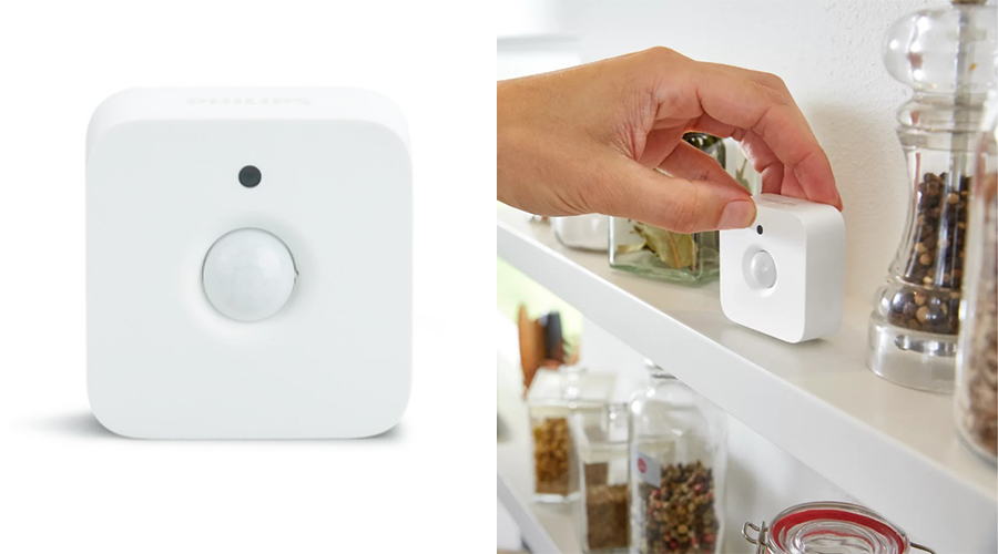Hue リモコン関連製品 イメージ2