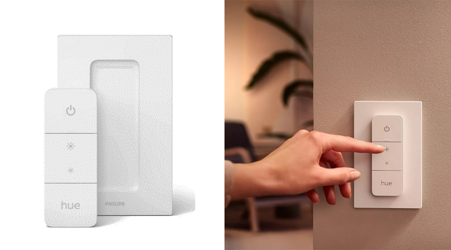 Hue リモコン関連製品 イメージ3