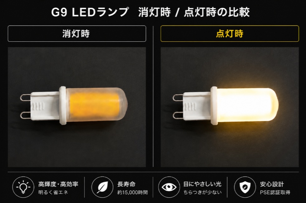 英和電機オリジナル商品 | 株式会社英和電機 ｜ 株式会社英和電機