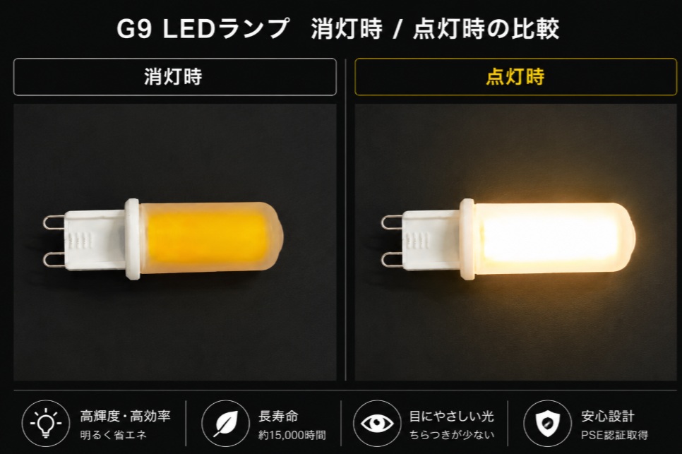 英和電機オリジナル商品 | 株式会社英和電機 ｜ 株式会社英和電機