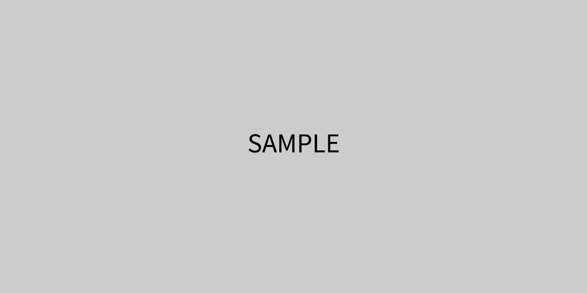 保護中: 【正規取扱店】gram eight（グラムエイト）日本発デザイン照明ブランド