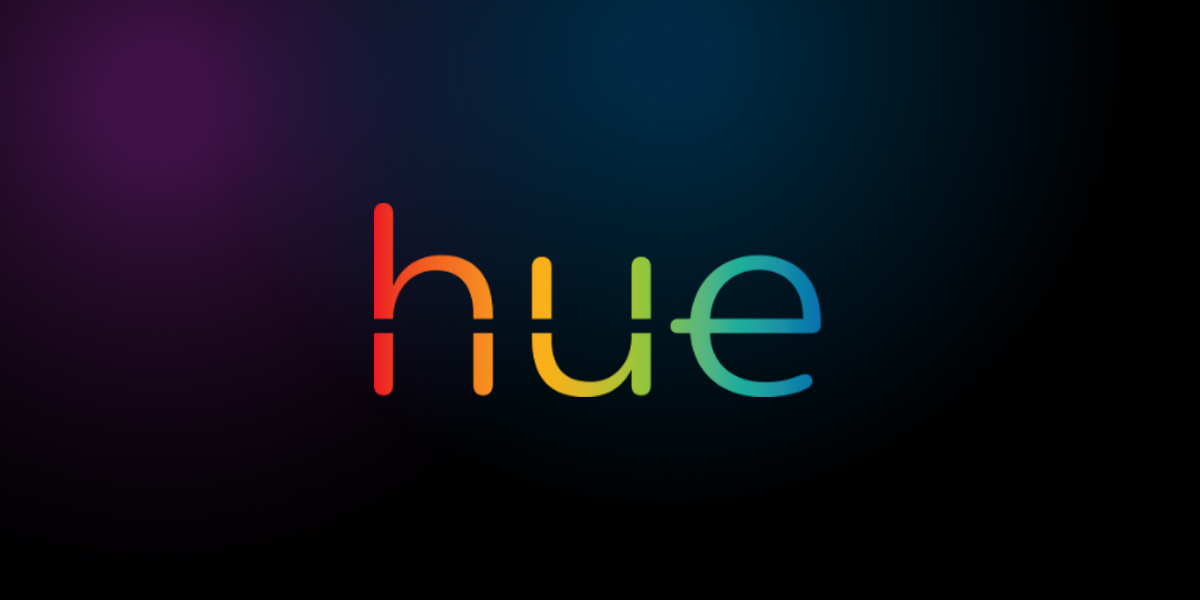 保護中: Philips Hue シリーズ